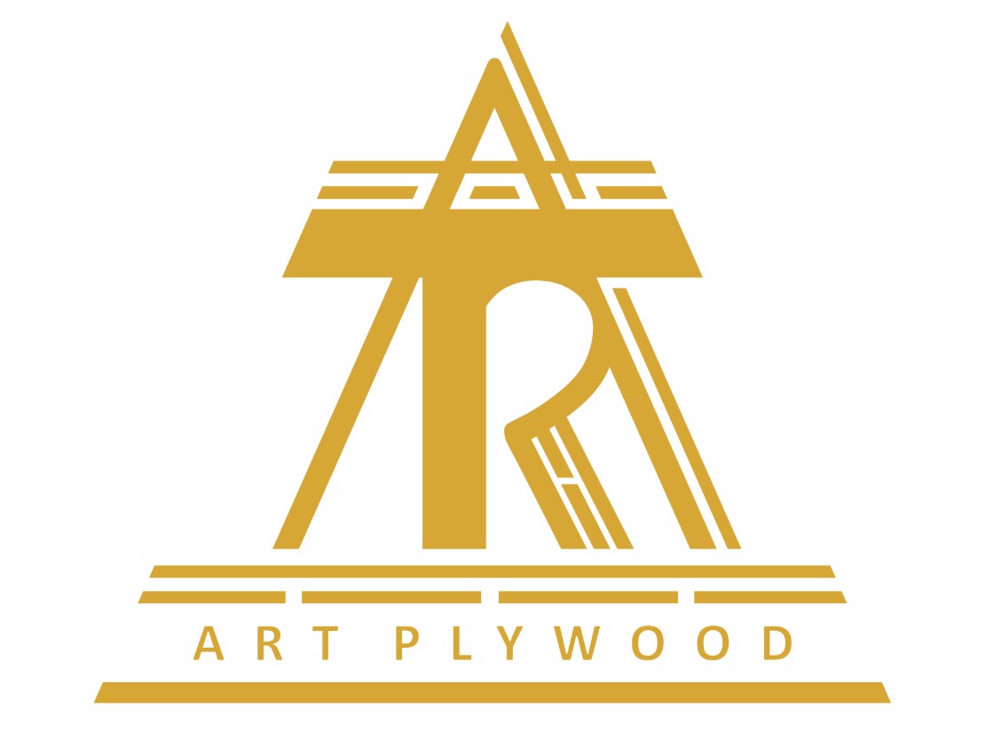 ART Plywood