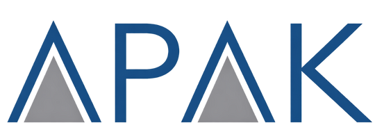 APAK LTD Endüstriyel Ahşap Sanayi